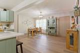 4277 Delina Rd - Photo 13