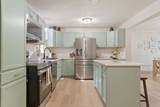 4277 Delina Rd - Photo 14