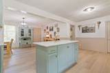 4277 Delina Rd - Photo 15