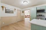 4277 Delina Rd - Photo 16