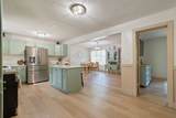 4277 Delina Rd - Photo 17