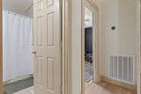 4277 Delina Rd - Photo 18