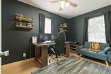 4277 Delina Rd - Photo 19