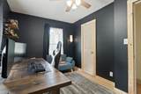 4277 Delina Rd - Photo 20