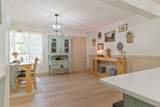 4277 Delina Rd - Photo 3