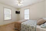 4277 Delina Rd - Photo 21