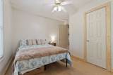4277 Delina Rd - Photo 22