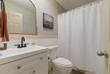 4277 Delina Rd - Photo 23