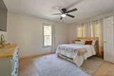 4277 Delina Rd - Photo 24