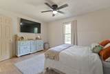 4277 Delina Rd - Photo 25