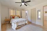 4277 Delina Rd - Photo 26