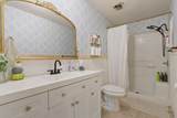 4277 Delina Rd - Photo 27