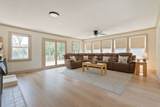 4277 Delina Rd - Photo 28