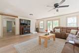 4277 Delina Rd - Photo 29
