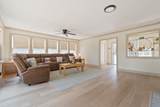 4277 Delina Rd - Photo 30