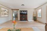 4277 Delina Rd - Photo 31