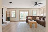 4277 Delina Rd - Photo 32