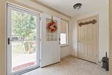 4277 Delina Rd - Photo 33