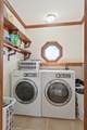 4277 Delina Rd - Photo 34