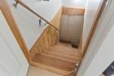 4277 Delina Rd - Photo 35