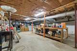 4277 Delina Rd - Photo 36