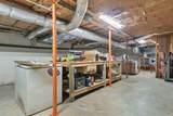4277 Delina Rd - Photo 37