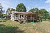 4277 Delina Rd - Photo 38