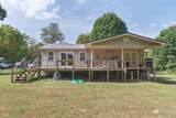 4277 Delina Rd - Photo 39