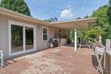 4277 Delina Rd - Photo 40