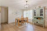 4277 Delina Rd - Photo 5
