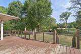 4277 Delina Rd - Photo 41