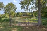 4277 Delina Rd - Photo 42