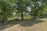 4277 Delina Rd - Photo 43