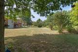 4277 Delina Rd - Photo 44