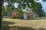4277 Delina Rd - Photo 45