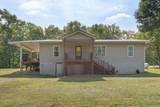 4277 Delina Rd - Photo 46