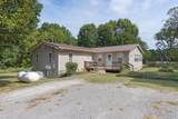 4277 Delina Rd - Photo 47