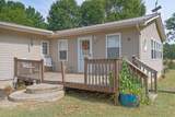 4277 Delina Rd - Photo 48