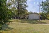 4277 Delina Rd - Photo 49