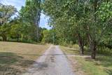 4277 Delina Rd - Photo 50