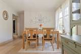 4277 Delina Rd - Photo 6