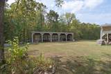 4277 Delina Rd - Photo 52