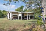 4277 Delina Rd - Photo 53
