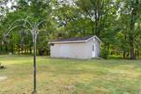 4277 Delina Rd - Photo 54