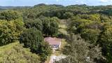 4277 Delina Rd - Photo 56