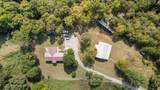 4277 Delina Rd - Photo 57