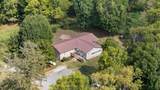 4277 Delina Rd - Photo 58