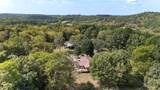 4277 Delina Rd - Photo 59