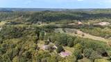 4277 Delina Rd - Photo 60
