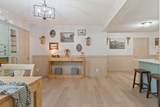 4277 Delina Rd - Photo 7